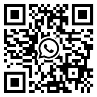 واتساب: ماي إم إس (MyEMS)